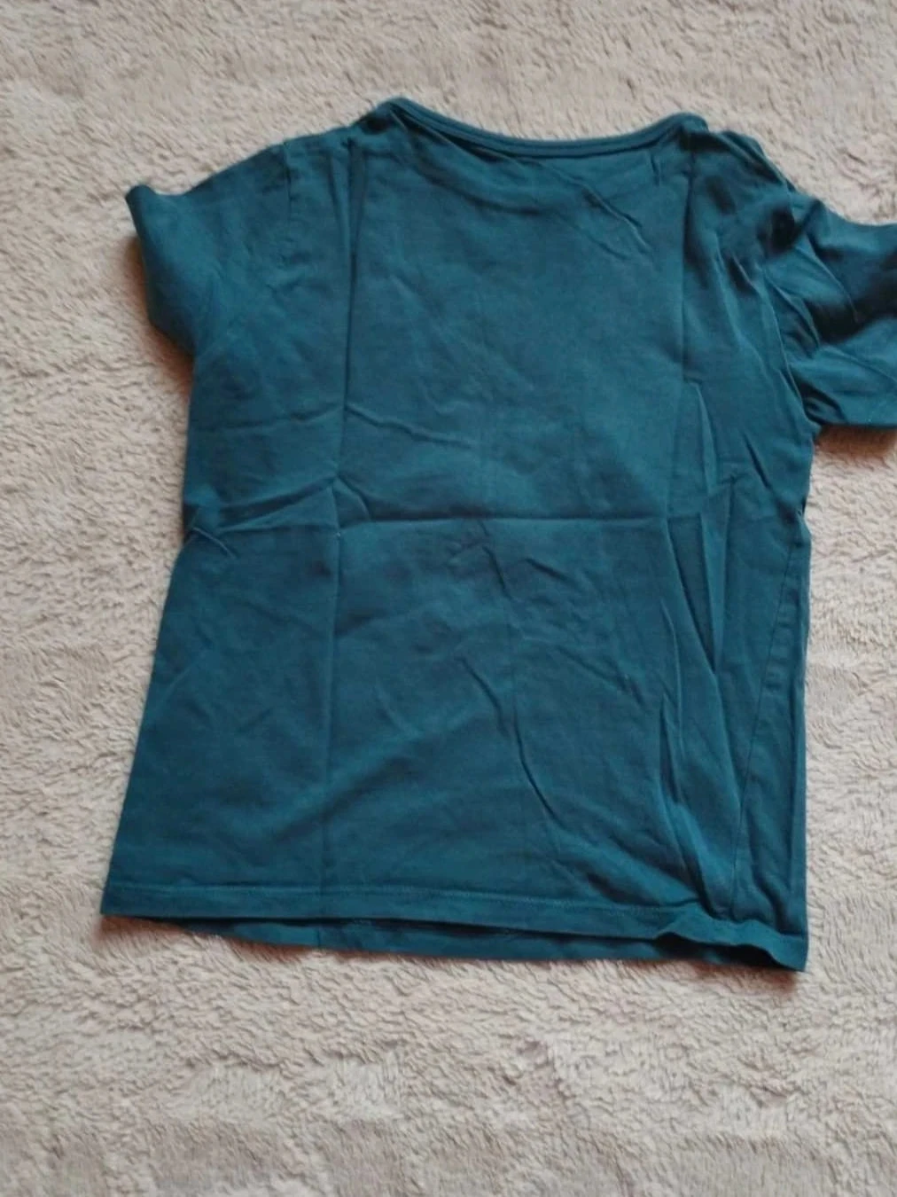 Camiseta de dinosaurio – photo 4